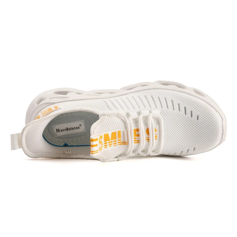 Ademende lage schoenen voor heren en dames, meerdere kleuren, mesh, maat 28-48, casual hardloopschoenen voor kinderen, direct transport_voghion.com