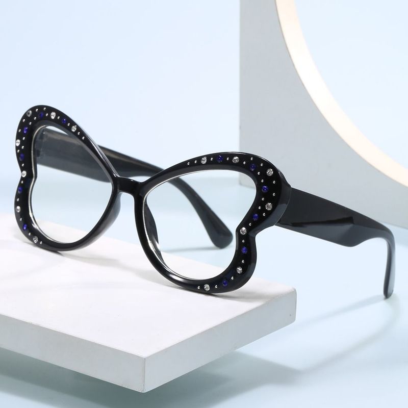 Polarisierte Pilotensonnenbrille für Damen und Herren, Retro, trendige Sport-Sonnenbrille für den Außenbereich_voghion.com