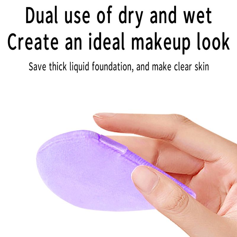 Σετ επαγγελματικών εργαλείων ομορφιάς 40PCS - Πλήρες σετ πλυσίματος προσώπου και μακιγιάζ (ιδανικό δώρο για γυναίκες και φίλους)_voghion.com