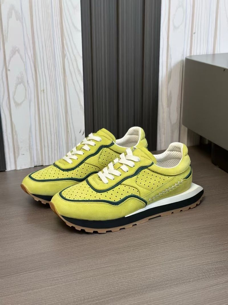 2025B Neue lässige Herren-Sportschuhe aus Rindsleder zum Direktkauf zu Hause erhältlich_voghion.com