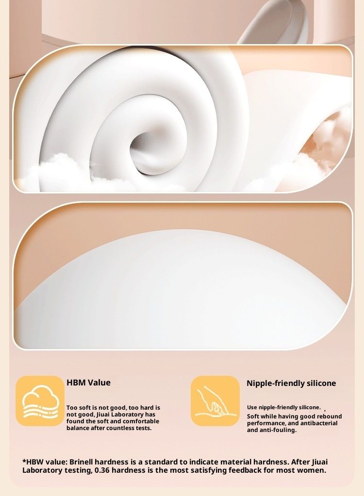 LuvBox Jiuai Female Masturbation Sex Adult Products Vibrator AV Stick Erotic Intimate Toys Insertion Machine Thrusting_voghion.com