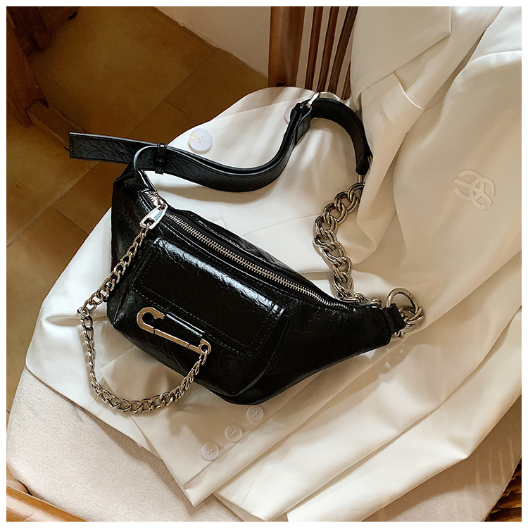 Borsa piccola super calda 2023 nuova estate alla moda in versatile borsa a catena di moda borsa a tracolla borsa a tracolla marsupio da donna_voghion.com