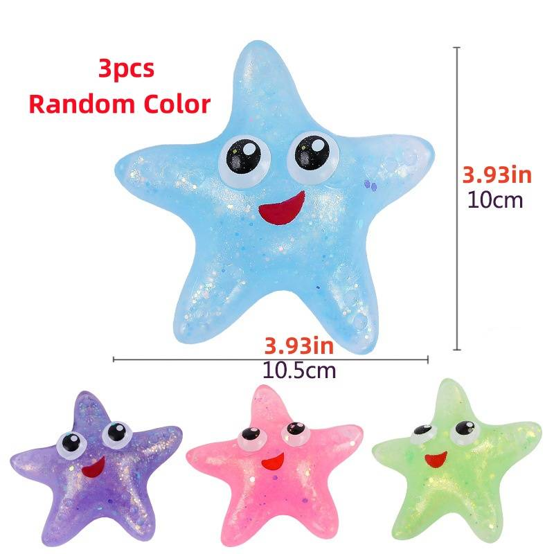 Zappel-Sensorik-Spielzeug für Kinder mit Autismus, Sensorik-Zappel-Spielzeug für Kinder und Erwachsene, Autismus-Sensorik-Produkte, Squishy-Spielzeug, Geschenk, Kinderpreise, Partygeschenke für Kinder_voghion.com
