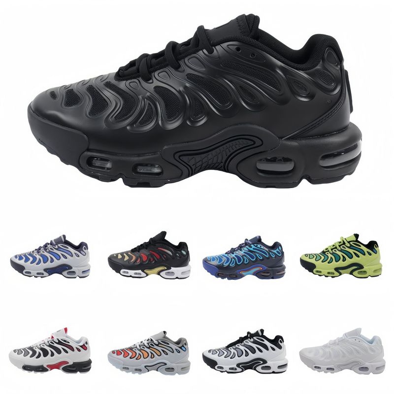Pantofi sport pentru bărbați Ma Putian, cu pernă simplă, respirabili, cu absorbție a șocurilor și cu aspect casual_voghion.com