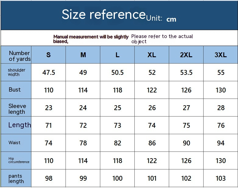 Men's casual loose fitting beach outfit, solid color striped short sleeved set, men's shirt two-piece set_voghion.com