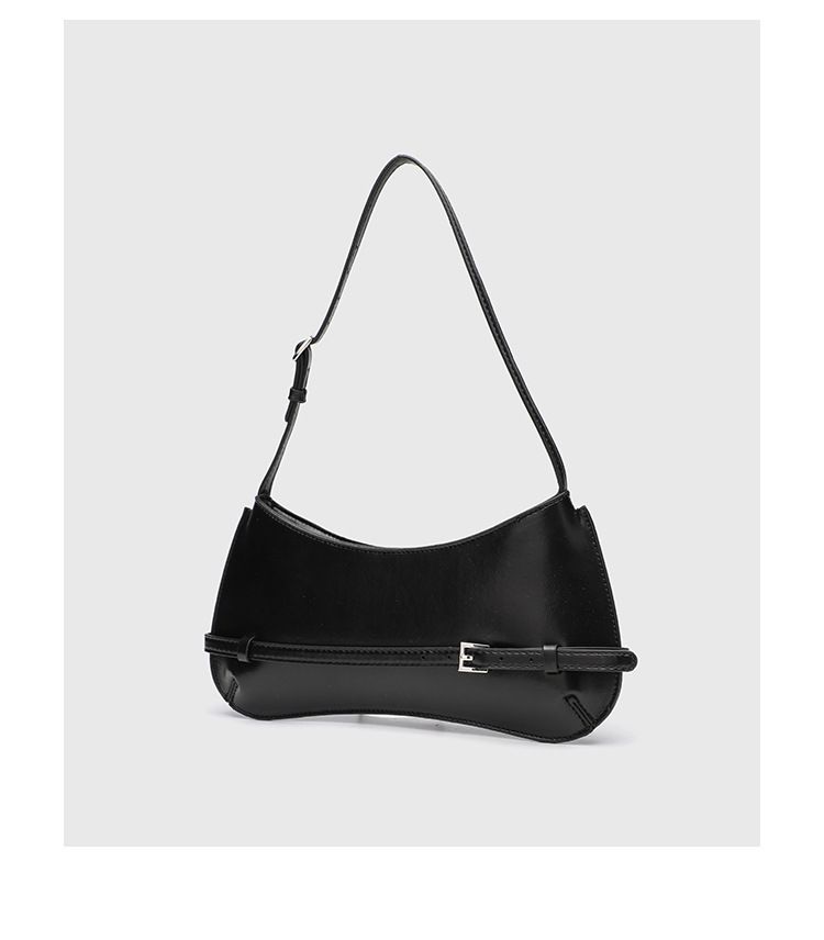 2025 Frühjahr und Sommer neue Mode Schulter Französisch Stick Textur Unterarm rote Hochzeit Damentaschen Exquisite Hundert_voghion.com