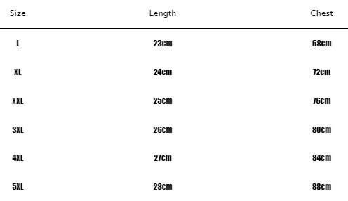 Gilet cache-poitrine grande taille, sous-vêtements sexy pour femme, 200 livres de graisse MM, gros soutien-gorge poitrine, bonnet CDE_voghion.com