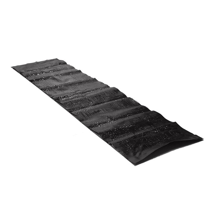 Muis Plakken 1PC Krachtige Sticky Mouse Board Gum Trap Muis Uitroeiing Magisch Tapijt Dip_voghion.com