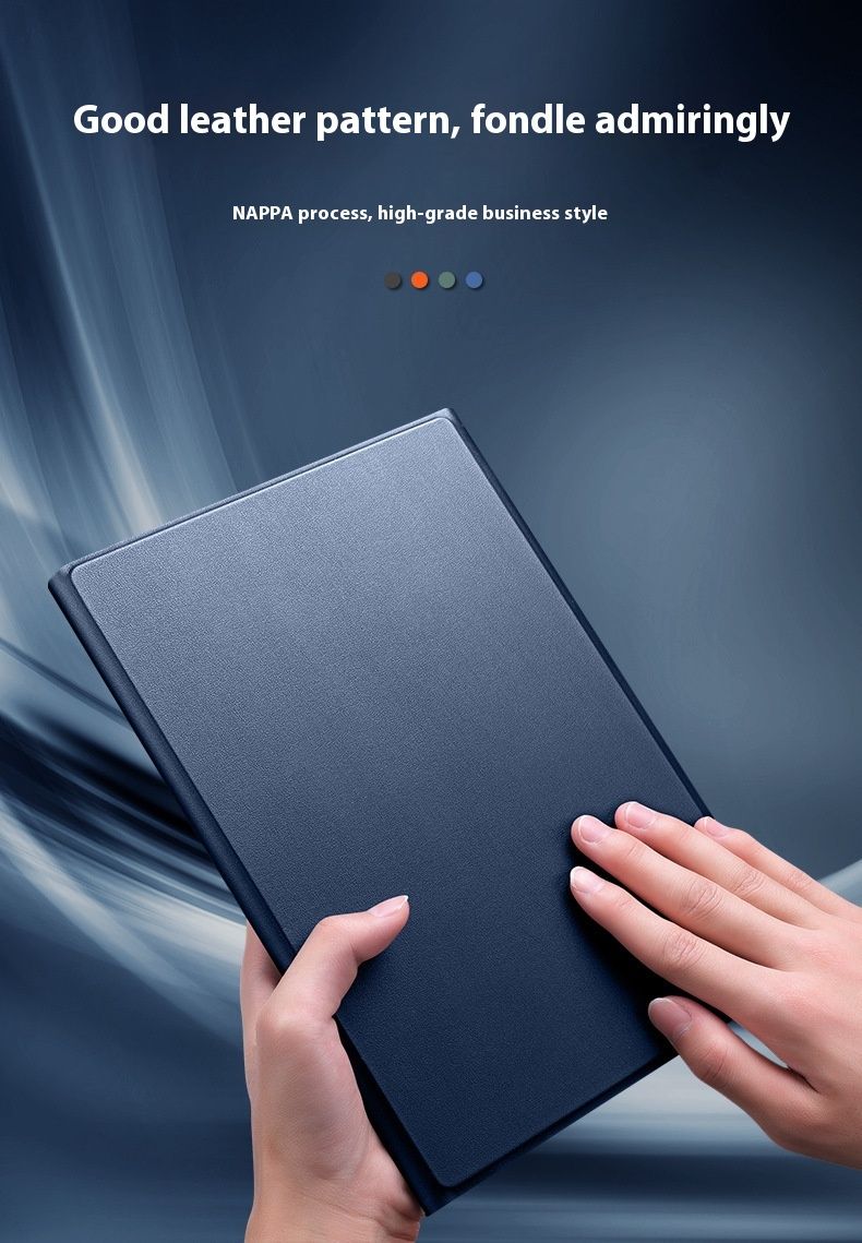 Adatto per Huawei Matepadpro 10.8 touch Bluetooth 10.4 sheath M6 tastiera Honor 5 tablet case_voghion.com