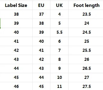 Scarpe décolleté casual da uomo slip on in tela per barche da yachting deck Plimsoll_voghion.com