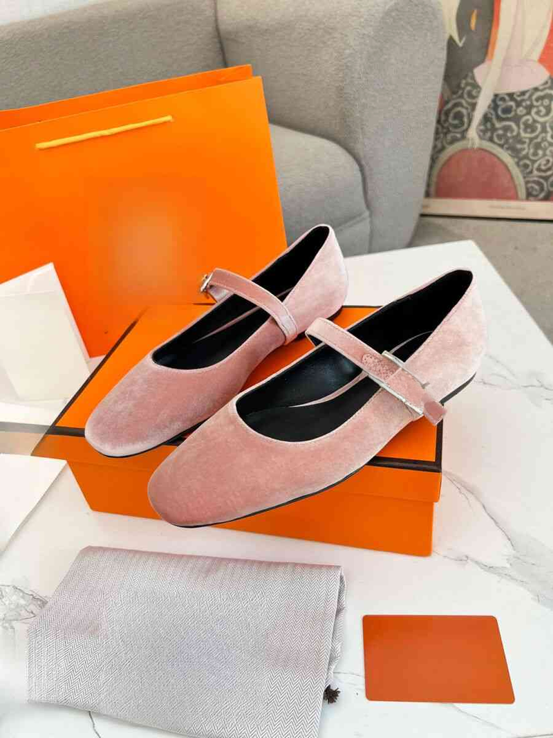 Încălțăminte casual pentru femei de primăvară și vară la modă o sută de zi cu zi_voghion.com