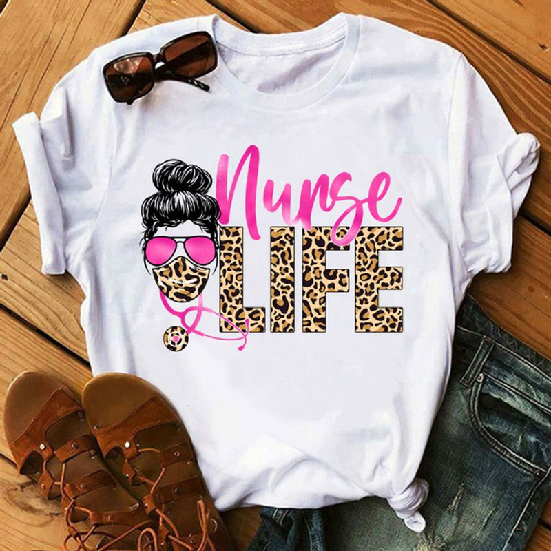 2024 Kurzarm-T-Shirt für Damen mit Welpenpfotendruck, modisches, grenzüberschreitendes, eigenständiges, grenzüberschreitendes Express-Unterhemd_voghion.com