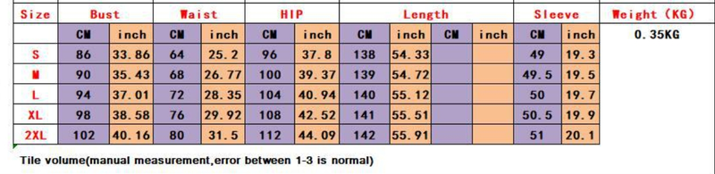 Women's hand-knitted casual hollow sequin beach skirt_voghion.com