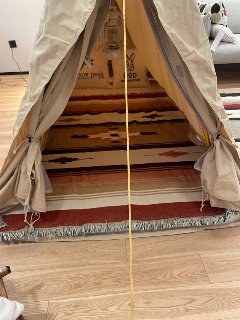 RV Southwest Camping Sega Piknika Sega Dīvāns Šalle Sega Pārvalks Sega Kempinga telts_voghion.com