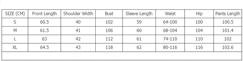 Il pigiama da donna per la casa, il cardigan in tinta unita a maniche lunghe, può essere indossato all'esterno_voghion.com
