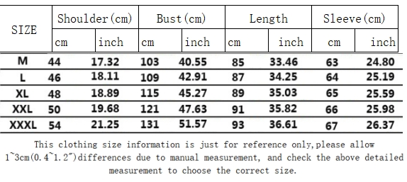 Meeste särk kevadine ja sügisene vaba aja pronksivärvi krae keskmine pikk meeste särk_voghion.com
