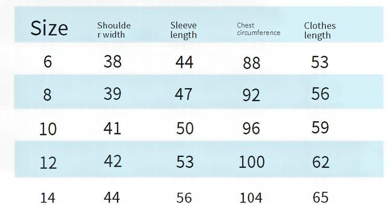 MUTUSNOW Boys' Waterproof Ski Jacket – Windproof Winter Snow Coat With Thermal Insulation, Breathable & Durable For Snowboarding & Outdoor Play_voghion.com