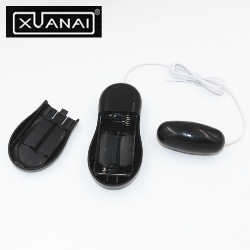 Pussy Pomp, Sucker Vibrators Pomp Vrouwen, Clitoris Stimulator, Volwassen Vibrator Seksspeeltjes Voor Vrouwen, Seksproducten_voghion.com