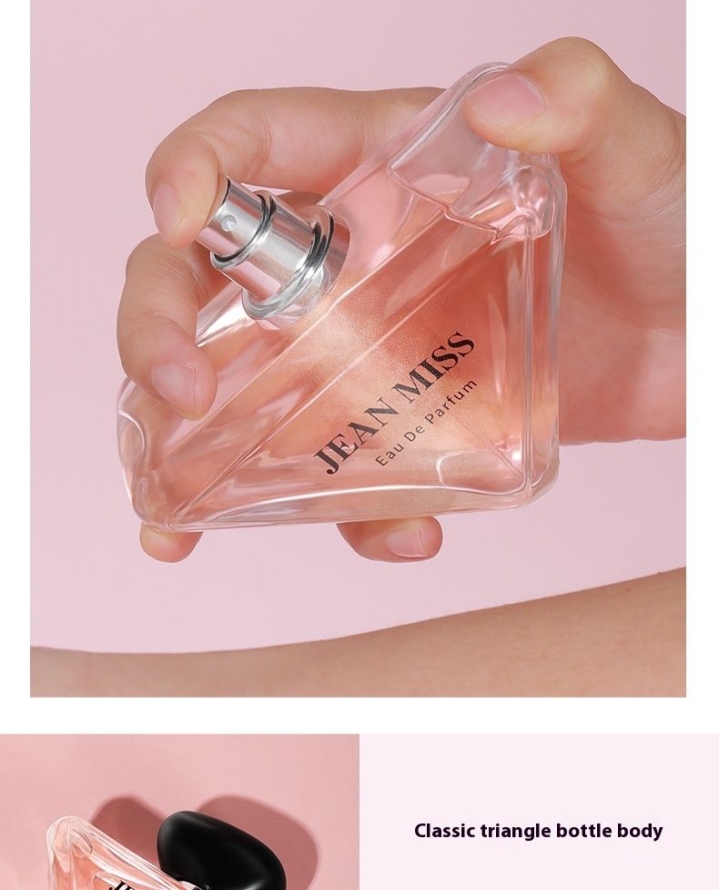 2025. aasta uue kaubamärgi naiste parfüüm vastupidav naiste tualettvesi_voghion.com