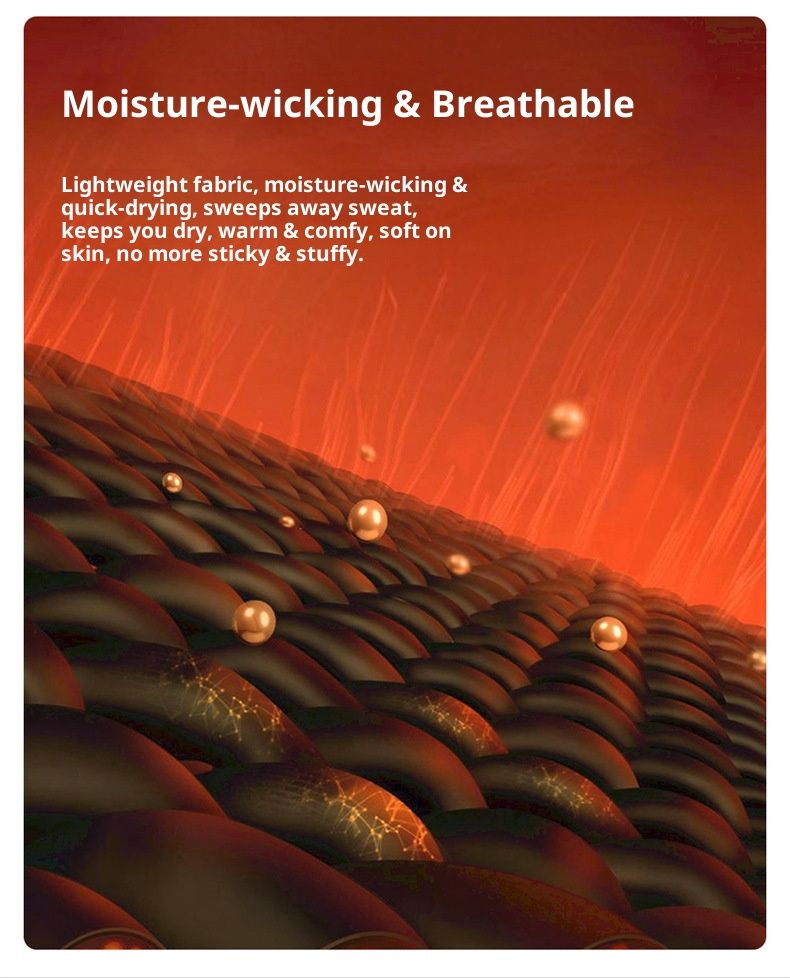 Unisex Zip-Up Training Jacket – Quick-Dry Breathable Workout Top For Outdoor Sports – Lightweight Fall/Winter Activewear In Trendy Colors_voghion.com