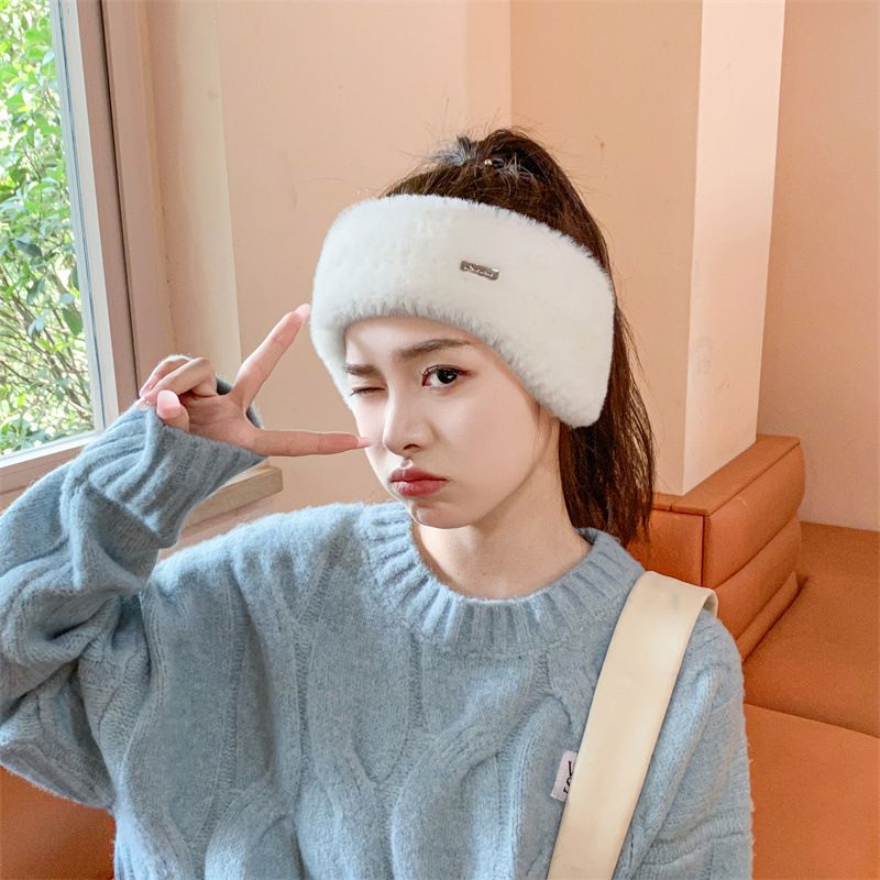 Protezioni per ciclismo e corsa di qualità imbattibile, nuove, calde, antivento, in velluto e resistenti al freddo, foulard protettivo, calde invernali_voghion.com