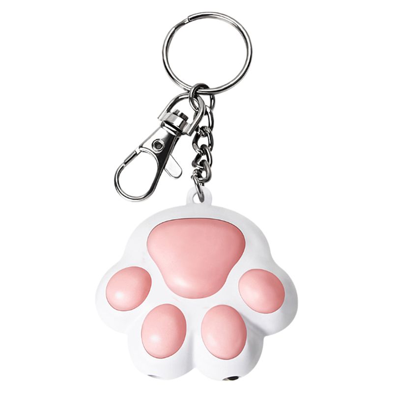 Laser Pointer 5 Adjustable Patterns Interactive Cat Toys Training Chaser Interactive Toy For Indoor Cats Dogs Pets_voghion.com