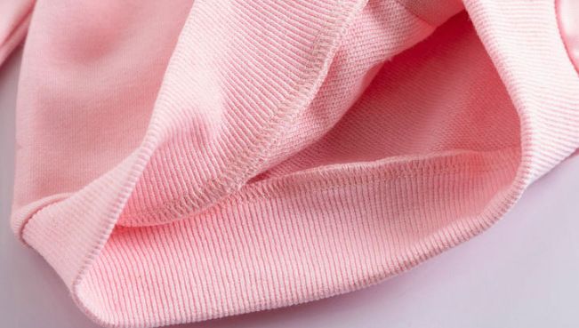 Mother & Kids Jacket Set Spring And Autumn New Style For Boys And Girls, Medium And Large Children's Hooded Top And Trousers Two Piece Set With_voghion.com