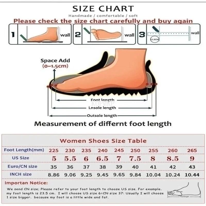 Chunky Footbed Women's Classic Outdoor Beach Mules Flat Summer Casual Non-slip Sandals With Arch Support_voghion.com