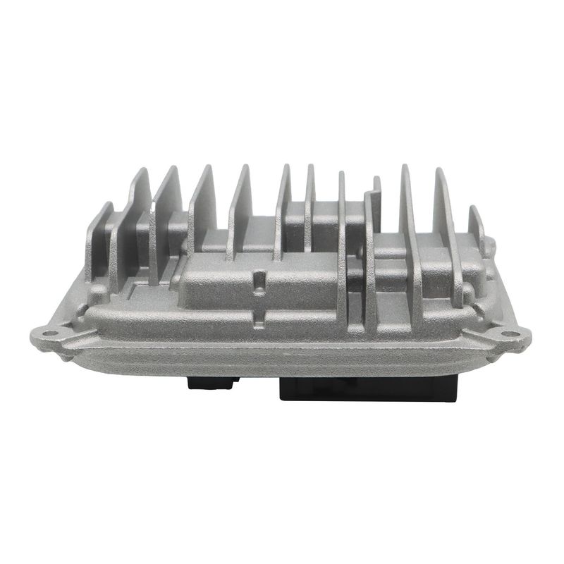 A2059005010 For 2015 2016 2017 2018 Benz W205 C Class Led Ballast Unit Control_voghion.com