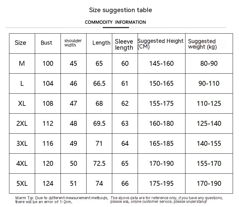 Men's outerwear trendy brand jacket new autumn windbreaker trend handsome versatile hooded clothes_voghion.com