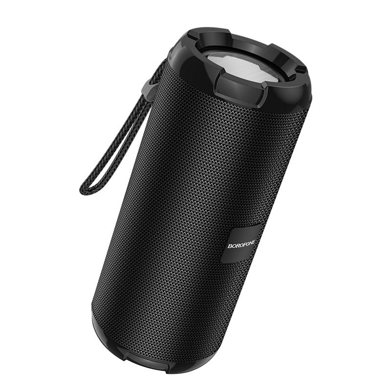Hudební festival BR15 Sportovní Bluetooth reproduktor Bezdrátový venkovní vkládací modul pro Square Dance Nový malý zvukový systém_voghion.com