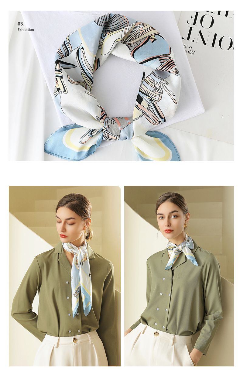 2024-es tavaszi/nyári újdonságok nőknek, japán és dél-koreai édes nyeregmintás 70-es kis négyzet alakú ruha kötőpántokkal_voghion.com