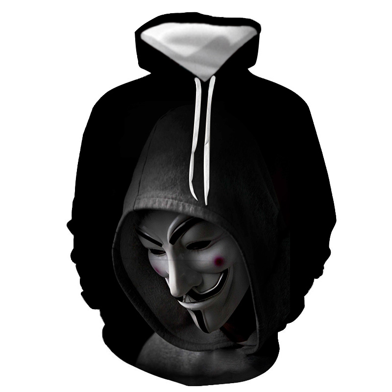 3D-gedruckter Kapuzenpullover für Herren und Damen, lässiger Kapuzenpullover, Sweatshirt-Kleidung, übergroßer Pullover für Streetwear_voghion.com