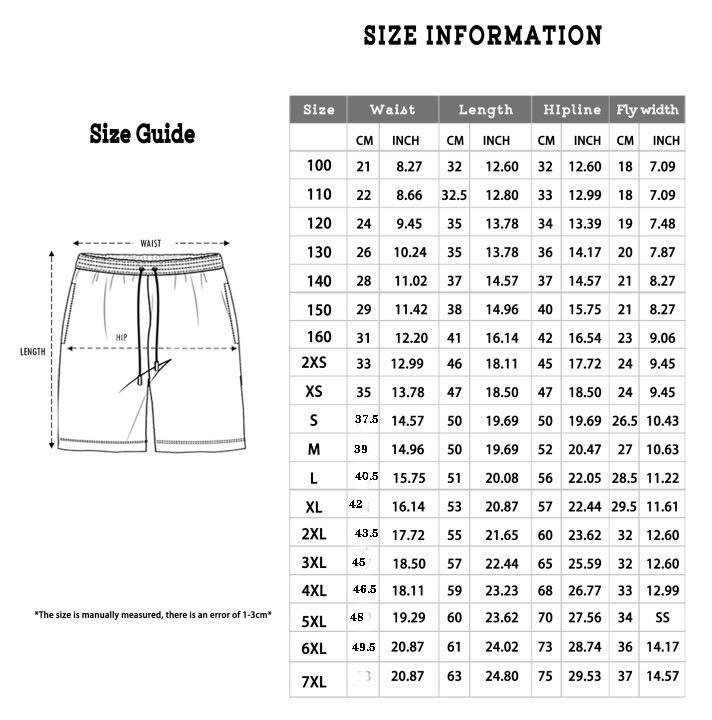 Set sottile a maniche corte stile spiaggia casual da uomo e da donna estivo con stampa digitale in colori sfumati_voghion.com