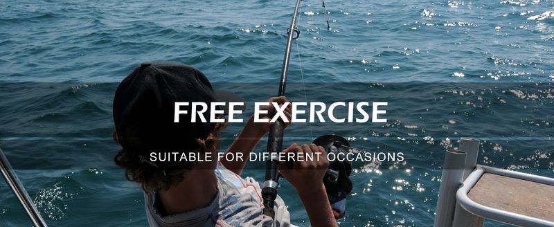 Occhiali da sole da aviatore classici KALIYADI per uomo e donna, occhiali da sole per la guida, lenti polarizzate, protezione UV_voghion.com