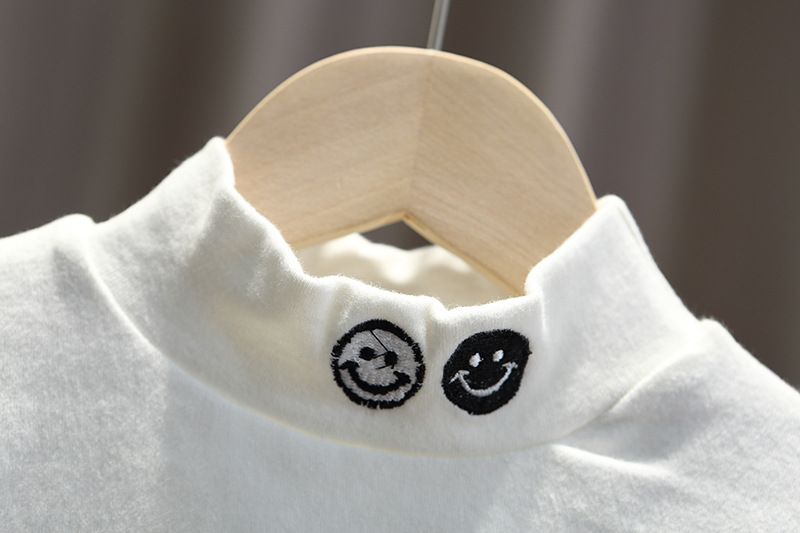 Ensemble de vêtements d'automne trois pièces pour garçons, vêtements pour enfants, pull de printemps et d'automne_voghion.com