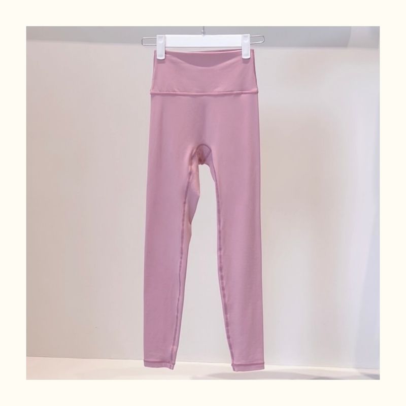 Vêtements pour femmes, vêtements de yoga, même style, été, léger et confortable, loisirs, couleur unie, petite écharpe, sous-vêtements, style pur désir_voghion.com
