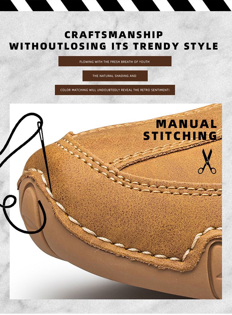 Commercio estero transfrontaliero più dimensioni vendita calda stivali Martin da uomo autunno e inverno popolari scarpe casual alte octopus da uomo_voghion.com