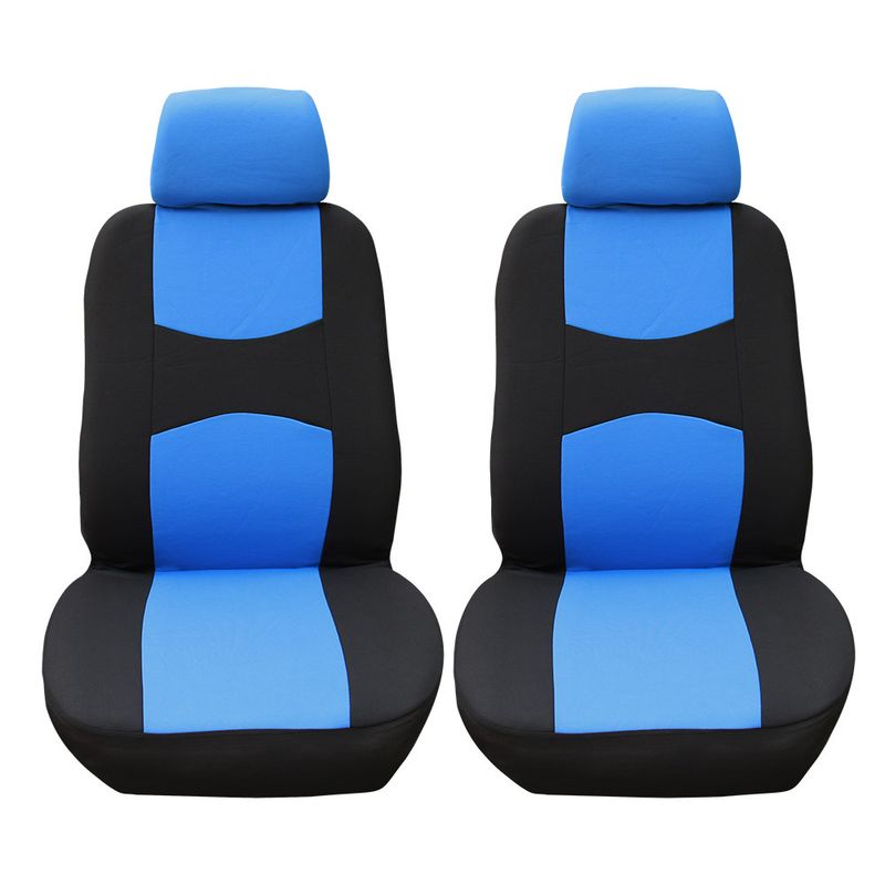 4/9 piece seat cover for Four Seasons General Motors_voghion.com