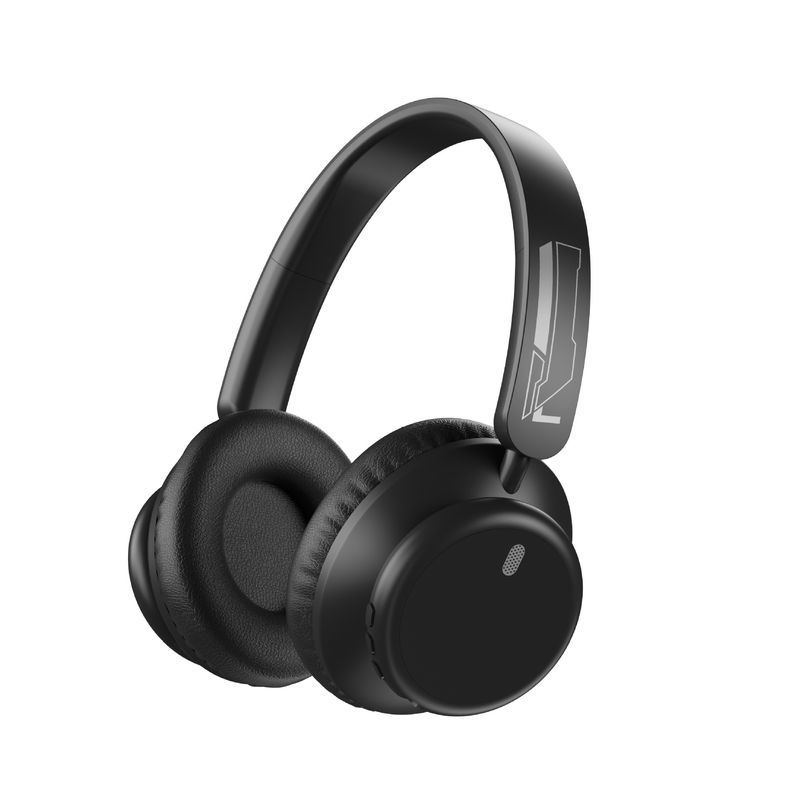 YDM65 Neue kabellose Bluetooth-Kopfhörer Over-Ear Deep Bass Gaming Headset Universal für Mobiltelefone_voghion.com