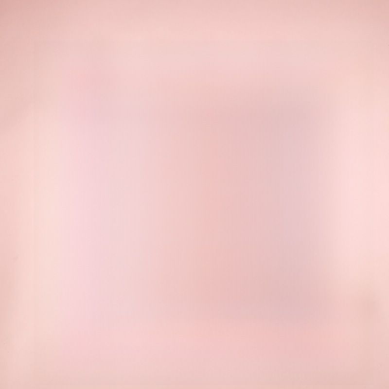 Quelle Hersteller Frühling und Sommer dünner atmungsaktiver Hunderock aus Spitze Chiffon niedlicher Prinzessinnenrock Katzen-Zweibeiner-Haustieranzug_voghion.com