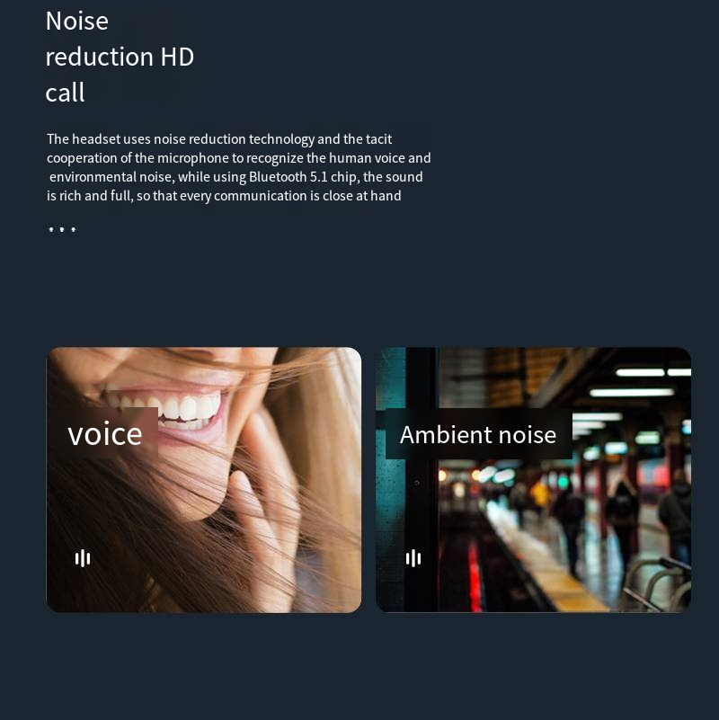 P35 Top Selling Headset Bluetooth Headset Wireless Headset China-Chic Graffiti New Luminous Stereo Music Sports Headset_voghion.com