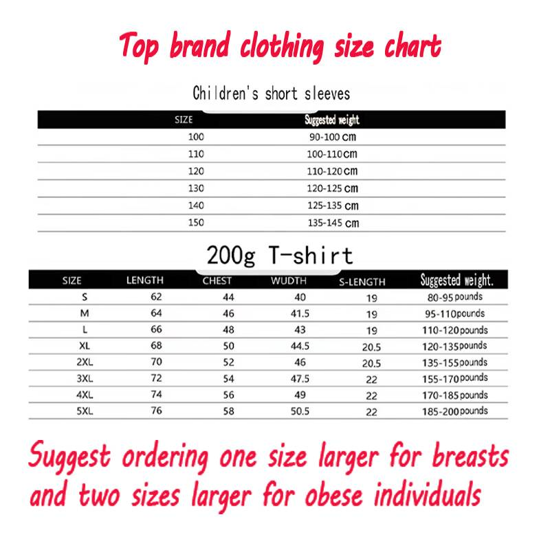 2024 Top Brand Fashion Printed Cotton Short Sleeve Round Neck T-shirt for Women's Street Hoodie F1 Formula One_voghion.com