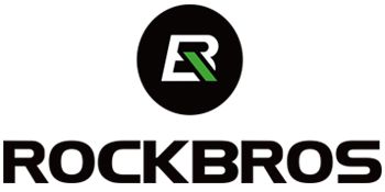 ROCKBROS Fahrrad Kinderhelm Integralhelm Schutzhelm Antischweiß Trennbar 48-58CM_voghion.com