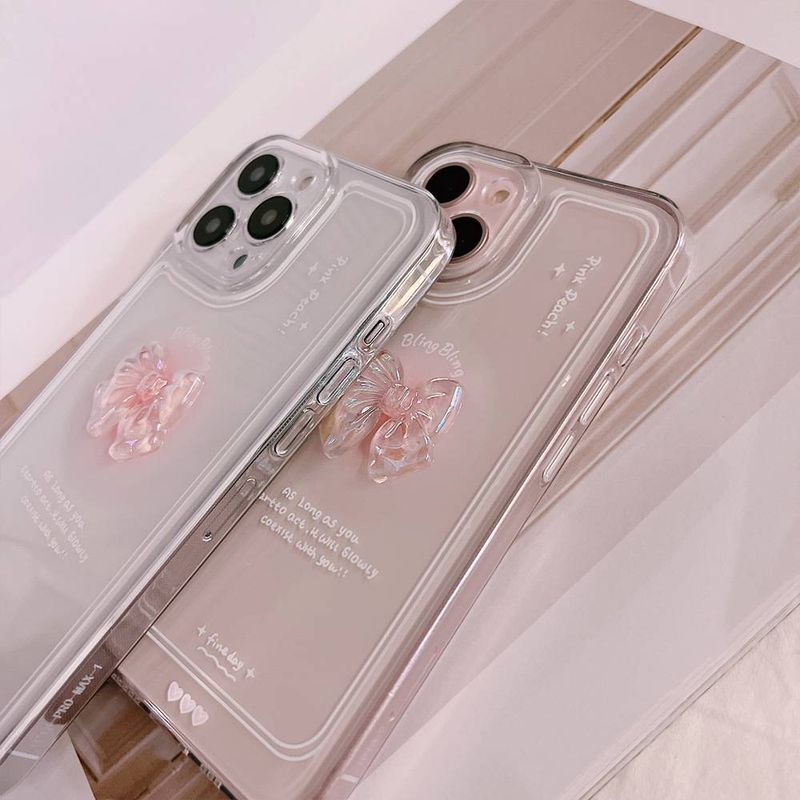Case for iPhone 7/8/1112/13/14/15, pro,pro max, xs, xr, Huawei Mate/P/Nova series, TPU, Clear_voghion.com