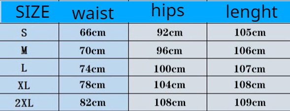 Women's Solid Color Wide Leg Sports Casual Pants_voghion.com