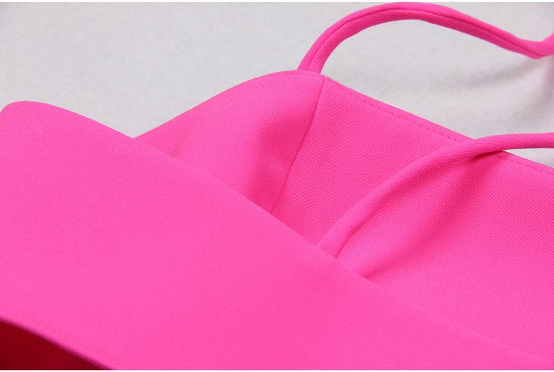 Abbigliamento da donna anni primavera e autunno nuovo temperamento di alta qualità pendolarismo moda professionale abito da donna bretelle pantaloncini abito a tre pezzi_voghion.com