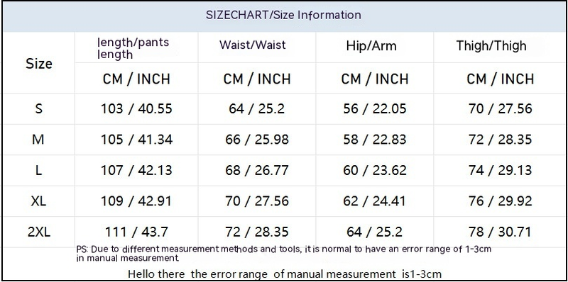 2024 New Spring and Autumn Fashion English Flame Word Hoodie Sports Set_voghion.com