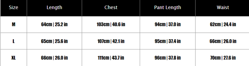 Couple Pajamas for Men and Women Modal Thin Color Contrast Cardigan Lapel Soft Comfortable Breathable Long Sleeve Home Clothes_voghion.com