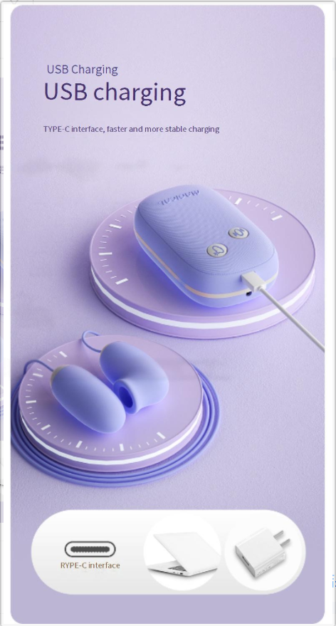 Seksitooted Magic Box imemiseks mõeldud vibratsioonimuna Täiskasvanute tarvikud Naiste varustus Seksimänguasjad_voghion.com